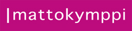 mattokymppi